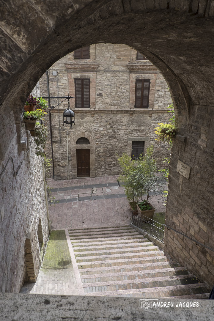 Toscane 2014 255.jpg